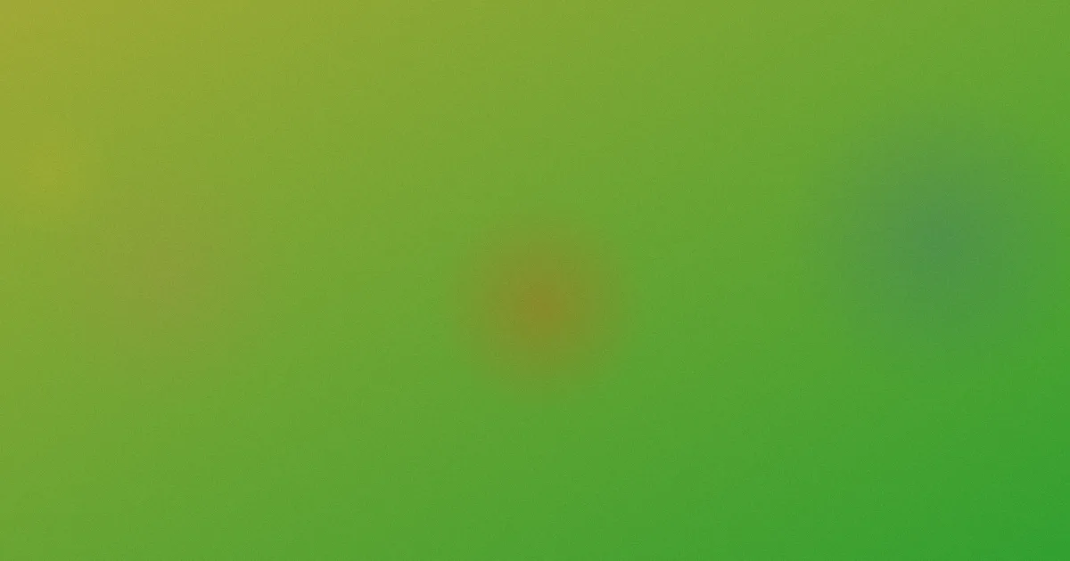《女生宿舍》怎么用？我的实操法